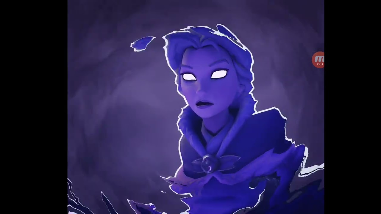 Disney Mirrorverse - New Game Review