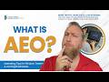 Answer Engine Optimization (AEO): The Future of SEO for Window Treatment & Awning Companies | Part 2