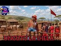 NELEMI MBASANDO FT MAISHA TH PAMELA SONG PESA 2026 