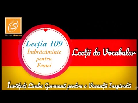 Video: Cum Să Coaseți îmbrăcăminte Pentru Femei