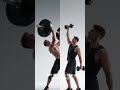 HARD HABITS DON'T LAST (ATOMIC HABITS CHAPTER 7 EXPLAINED) #bookbites #booksummary #motivation
