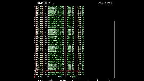 Tool TDS Update 11/09 |Hiếu Nguyễn Official |
