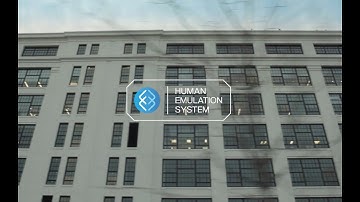 Welcome to Emulate: Global Leader in Organ-on-a-Chip Technology