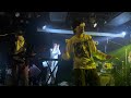 Deep Sea Diving Club(Just Dance) 2024.12.11 @TOKIOTOKYO