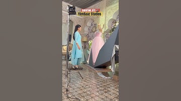 Tumm Se Tumm Tak - Shooting #bts #1k #ytshorts #trending #viralvideo #viralvideo #love #zeetv #fyp