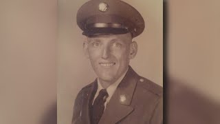 Carter County to dedicate bridge to Vietnam War Veteran