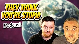 🔴Tyler Robinson & Charlie Kirk's Decentralized Investigation (Erika Kirk TPUSA 2.0)
