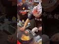 炒飯の旅#shorts