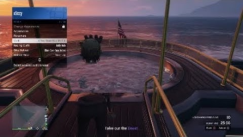 Savewizard Required - Modded Fully invisible Savewizard Outfit