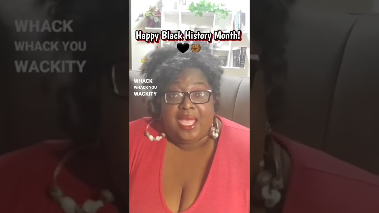 We need to remove black mental health and mental illness stigmas