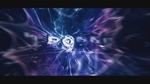 Intro » Trobbu • by Dex ft. PlumpsKind (C4D) | I raped AE again xD 250 LIKES? :)