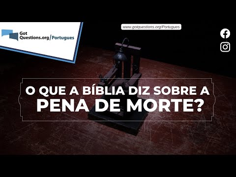 João 8:7 (Aquele que não tem pecado, atire a primeira pedra) - Bíblia