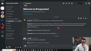 2024-1 Finanzas con Python 01 presentación del seminario
