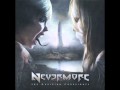 Nevermore - Moonrise (Through Mirrors of Death)