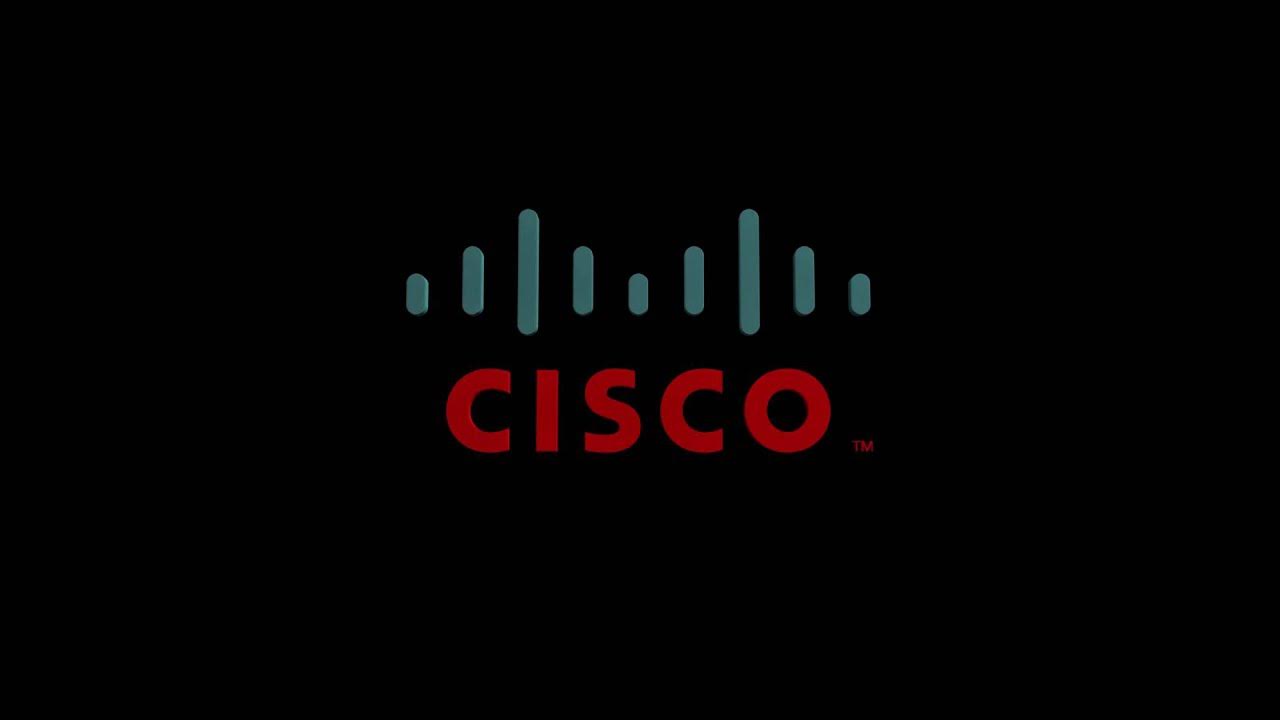 Перезагрузка коммутатора cisco. Cisco reload. Cisco. Свитч перезагрузка. Cisco эмблема.