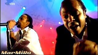 MADCON 🔥 BEGGIN' ! Live 2011 Summerjam [HD MarMiRo] [720p] #madcon #beggin Resimi