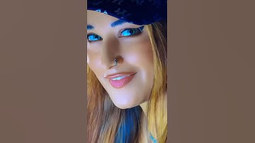 Bigo Live video 😍😍 | Tango live | PERISCOPE live beautiful girl