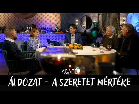 Videó: Mikor kerül adásba a baráti találkozás?