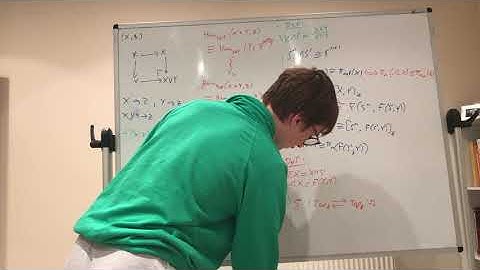 Classical Homotopy Theory 4: Loop Spaces and Suspensions