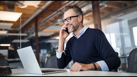 How to Conduct Remote Internal Audits