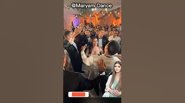 Dubai marriage wedding hall dance #shortsdance #ytshorts #shorts