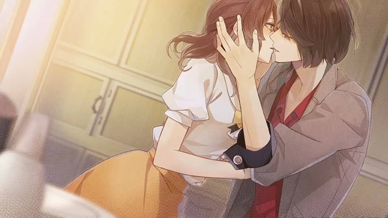 Ozaki Miray