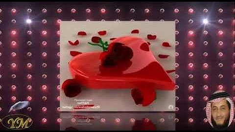 65 سورة الطلاق كاملة للقارئ الشيخ هاني الرفاعي