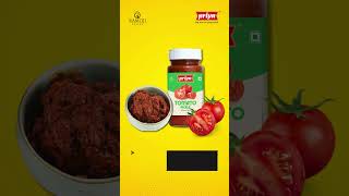 Experience The Irresistible Flavors Of Priya Foods Pickles