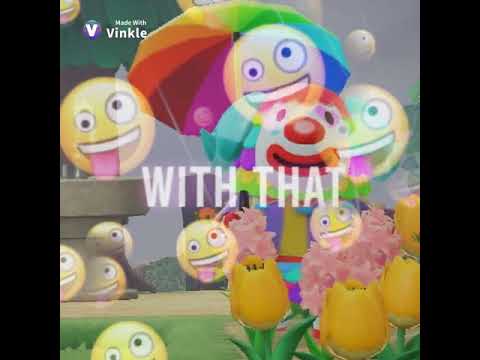 Pietro Edit Animal Crossing 