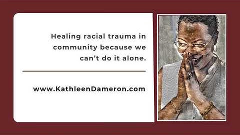 WhatsApp Video 2021 05 26 at 03 59 26