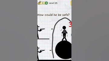 Draw 2 Save game || how could be safe??
