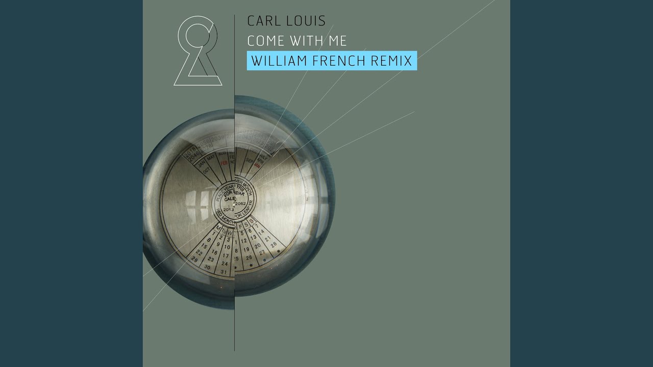 French remix