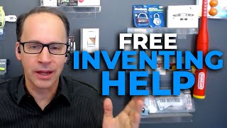 Get Inventing Help For Free At inventRight by inventRightTV 1,237 views 3 months ago 7 minutes, 47 seconds