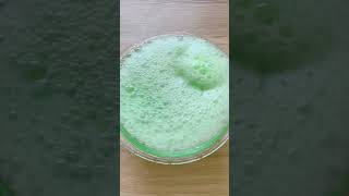 Japanese Bath Bomb July 14th Part87...