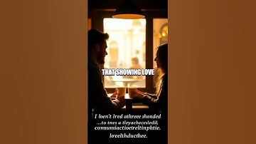 Managing Expectations in Relationships