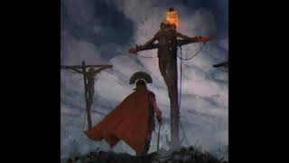 In You, Lord, I Have Taken Refuge Psalms X School Rooftop Slowed & Muffled