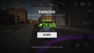 Lambooooo Aventador 666Hp