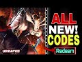 ALL NEW!✅ANIME FINAL QUEST ROBLOX CODES 2026 - ANIME FINAL QUEST CODES 2026 [ROBLOX]