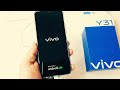 Как обновить Vivo