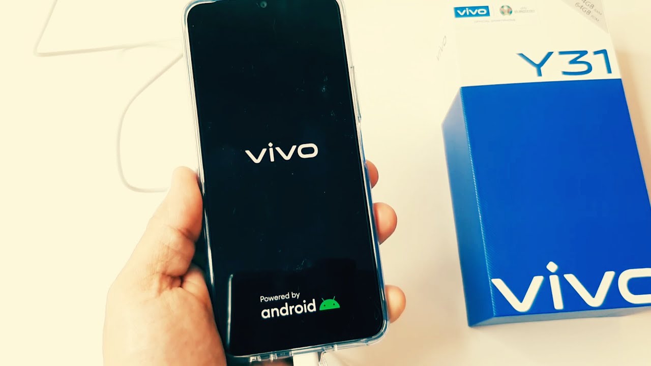 Как обновить vivo. Vivo v2036. Обновление Виво. Vivo обновление системы. Vivo 31.