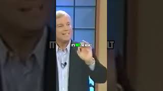 Unlocking True Success – Beyond Wealth and Goals (Jack Canfield Seminar)