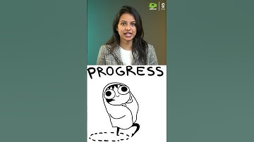 How can you master your role in the Salesforce ecosystem?