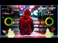 pittal lofi song solved and reverb new version 2026 |
