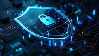 AI-Based Phishing Website Detection System🔐🔍🔗