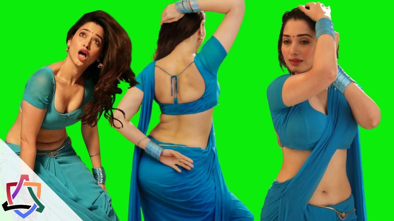 Tamanna Bhatia Hot Images Actress Gallary Youtube