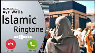 Download lagu Aye Walla Muhtajalak Arabic Ringtone _ New Arabic Ringtone _  ( أي والله محتاجلك )Ringtone_smk tones