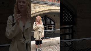 Dungeon - Traitors Gate