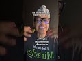 A #prayer #mastermind #momentum #pray #mindset #howcaniprayforyou #viralshort #fyp