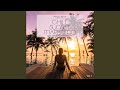 Chill sunset maretimo vol1  continuous mix