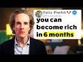 You CAN Change Your Finances In 6 Months (My EXACT System)